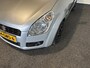 Suzuki Splash 1.2 EXCLUSIVE NAP l TREKHK l LMV l AIRCO l ELEKRAMEN l