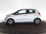 Citroën C1 1.0 VTi Shine | Airco | Navi | DAB |*