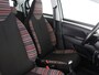 Citroën C1 1.0 VTi Shine | Airco | Navi | DAB |*