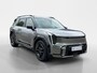 Kia EV9 GT-Line AWD 99.8 kWh Nu te bestellen | € 4.000 korting | €700 korting op laadpaal | 2,99% rente | GT-Line Vegan lederen stoelbekleding