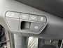Kia EV9 GT-Line AWD 99.8 kWh Nu te bestellen | € 4.000 korting | €700 korting op laadpaal | 2,99% rente | GT-Line Vegan lederen stoelbekleding
