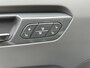 Kia EV9 GT-Line AWD 99.8 kWh Nu te bestellen | € 4.000 korting | €700 korting op laadpaal | 2,99% rente | GT-Line Vegan lederen stoelbekleding