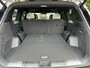 Kia EV9 GT-Line AWD 99.8 kWh Nu te bestellen | € 4.000 korting | €700 korting op laadpaal | 2,99% rente | GT-Line Vegan lederen stoelbekleding