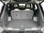 Kia EV9 GT-Line AWD 99.8 kWh Nu te bestellen | € 4.000 korting | €700 korting op laadpaal | 2,99% rente | GT-Line Vegan lederen stoelbekleding