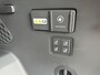Kia EV9 GT-Line AWD 99.8 kWh Nu te bestellen | € 4.000 korting | €700 korting op laadpaal | 2,99% rente | GT-Line Vegan lederen stoelbekleding