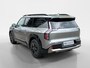 Kia EV9 GT-Line AWD 99.8 kWh Nu te bestellen | € 4.000 korting | €700 korting op laadpaal | 2,99% rente | GT-Line Vegan lederen stoelbekleding