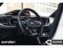 Volkswagen Polo 2.0 TSI GTI|PANO|LED|Keyless|Camera|virtual