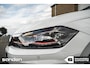 Volkswagen Polo 2.0 TSI GTI|PANO|LED|Keyless|Camera|virtual