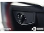 Volkswagen Polo 2.0 TSI GTI|PANO|LED|Keyless|Camera|virtual
