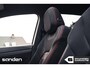Volkswagen Polo 2.0 TSI GTI|PANO|LED|Keyless|Camera|virtual