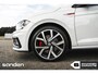 Volkswagen Polo 2.0 TSI GTI|PANO|LED|Keyless|Camera|virtual