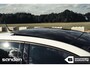 Volkswagen Polo 2.0 TSI GTI|PANO|LED|Keyless|Camera|virtual