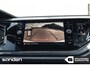 Volkswagen Polo 2.0 TSI GTI|PANO|LED|Keyless|Camera|virtual