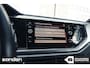 Volkswagen Polo 2.0 TSI GTI|PANO|LED|Keyless|Camera|virtual