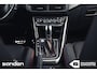 Volkswagen Polo 2.0 TSI GTI|PANO|LED|Keyless|Camera|virtual