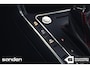 Volkswagen Polo 2.0 TSI GTI|PANO|LED|Keyless|Camera|virtual