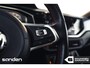 Volkswagen Polo 2.0 TSI GTI|PANO|LED|Keyless|Camera|virtual
