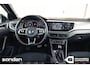 Volkswagen Polo 2.0 TSI GTI|PANO|LED|Keyless|Camera|virtual