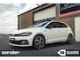 Volkswagen Polo 2.0 TSI GTI|PANO|LED|Keyless|Camera|virtual