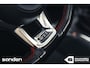 Volkswagen Polo 2.0 TSI GTI|PANO|LED|Keyless|Camera|virtual