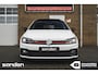 Volkswagen Polo 2.0 TSI GTI|PANO|LED|Keyless|Camera|virtual