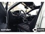 Volkswagen Polo 2.0 TSI GTI|PANO|LED|Keyless|Camera|virtual