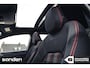 Volkswagen Polo 2.0 TSI GTI|PANO|LED|Keyless|Camera|virtual