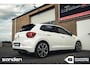 Volkswagen Polo 2.0 TSI GTI|PANO|LED|Keyless|Camera|virtual