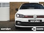 Volkswagen Polo 2.0 TSI GTI|PANO|LED|Keyless|Camera|virtual