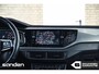 Volkswagen Polo 2.0 TSI GTI|PANO|LED|Keyless|Camera|virtual