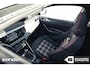 Volkswagen Polo 2.0 TSI GTI|PANO|LED|Keyless|Camera|virtual