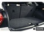 Volkswagen Polo 2.0 TSI GTI|PANO|LED|Keyless|Camera|virtual