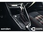 Volkswagen Polo 2.0 TSI GTI|PANO|LED|Keyless|Camera|virtual