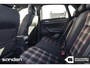 Volkswagen Polo 2.0 TSI GTI|PANO|LED|Keyless|Camera|virtual