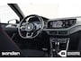 Volkswagen Polo 2.0 TSI GTI|PANO|LED|Keyless|Camera|virtual