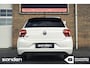 Volkswagen Polo 2.0 TSI GTI|PANO|LED|Keyless|Camera|virtual