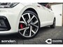 Volkswagen Polo 2.0 TSI GTI|PANO|LED|Keyless|Camera|virtual