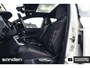 Volkswagen Polo 2.0 TSI GTI|PANO|LED|Keyless|Camera|virtual