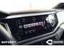 Volkswagen Polo 2.0 TSI GTI|PANO|LED|Keyless|Camera|virtual