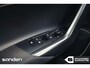 Volkswagen Polo 2.0 TSI GTI|PANO|LED|Keyless|Camera|virtual