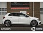 Volkswagen Polo 2.0 TSI GTI|PANO|LED|Keyless|Camera|virtual