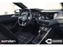 Volkswagen Polo 2.0 TSI GTI|PANO|LED|Keyless|Camera|virtual