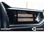 Volkswagen Polo 2.0 TSI GTI|PANO|LED|Keyless|Camera|virtual