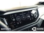 Volkswagen Polo 2.0 TSI GTI|PANO|LED|Keyless|Camera|virtual