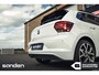 Volkswagen Polo 2.0 TSI GTI|PANO|LED|Keyless|Camera|virtual