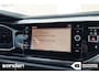 Volkswagen Polo 2.0 TSI GTI|PANO|LED|Keyless|Camera|virtual