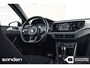Volkswagen Polo 2.0 TSI GTI|PANO|LED|Keyless|Camera|virtual