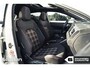 Volkswagen Polo 2.0 TSI GTI|PANO|LED|Keyless|Camera|virtual