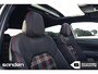 Volkswagen Polo 2.0 TSI GTI|PANO|LED|Keyless|Camera|virtual