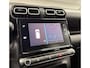 Citroën C3 Aircross 1.2 PureTech S&S Shine *28Dkm*Carplay*Automaat*LMVelgen*